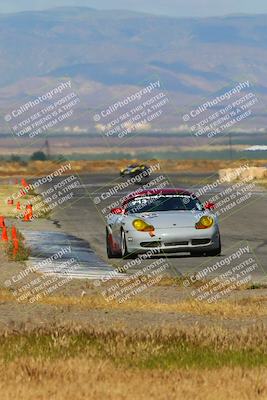 media/May-07-2023-PCA Golden Gate (Sun) [[31ea6d814f]]/Club Race/Session 2 (Sunrise)/